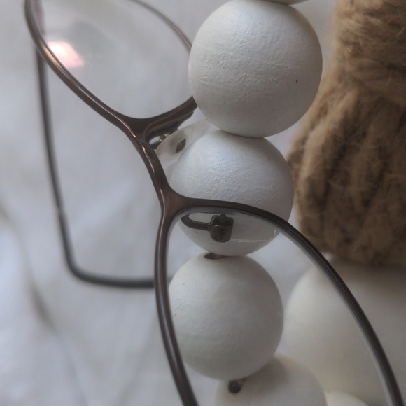 GUCCI  🟫🟥🟩 FRAMES 🤓 - Picture 2 of 12